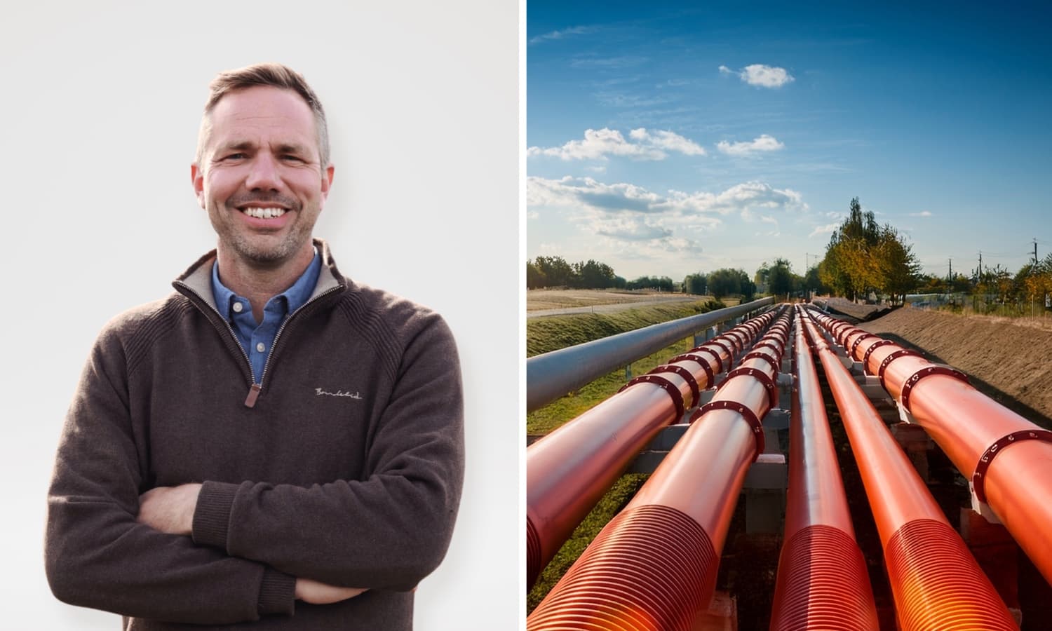 Webbinarium 26/5-2026