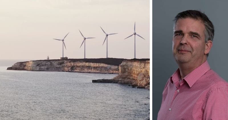 Henrik Hemark ödrift.JPG