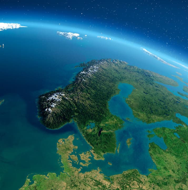 Rapportbild 2026-1171