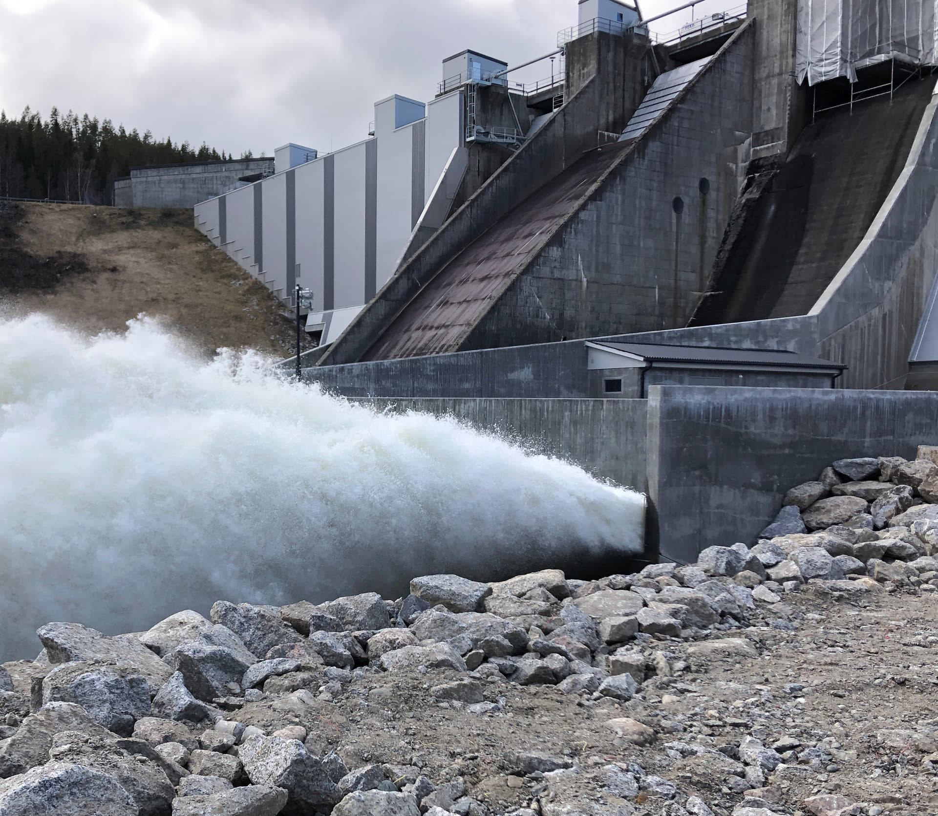 Bild till webben 2025-1110