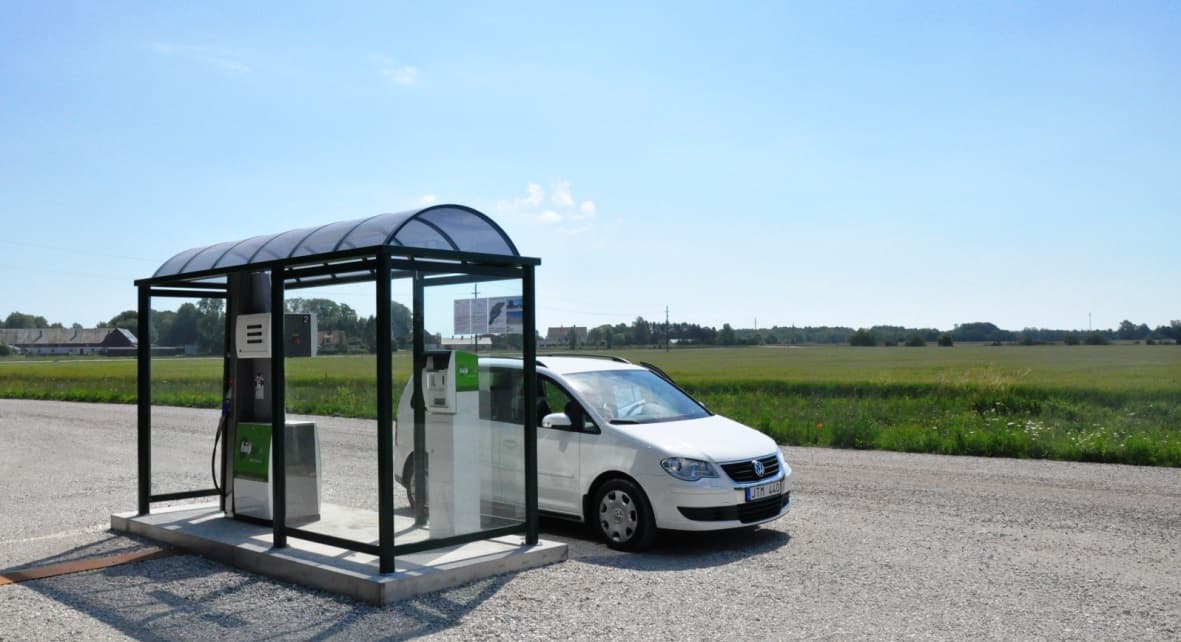 Energigasteknik.jpg