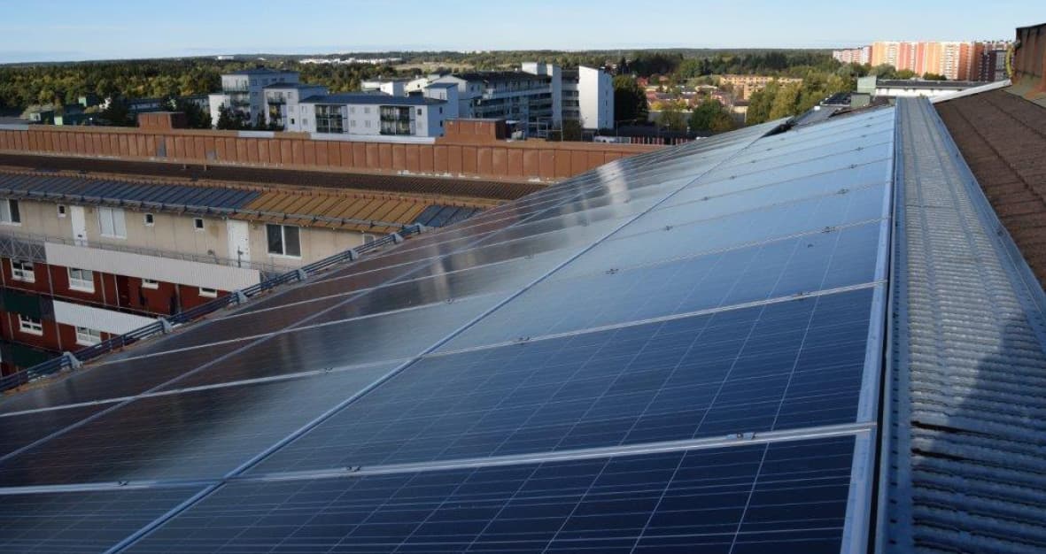 Utbyggnad av solel i Sverige 800x424.jpg