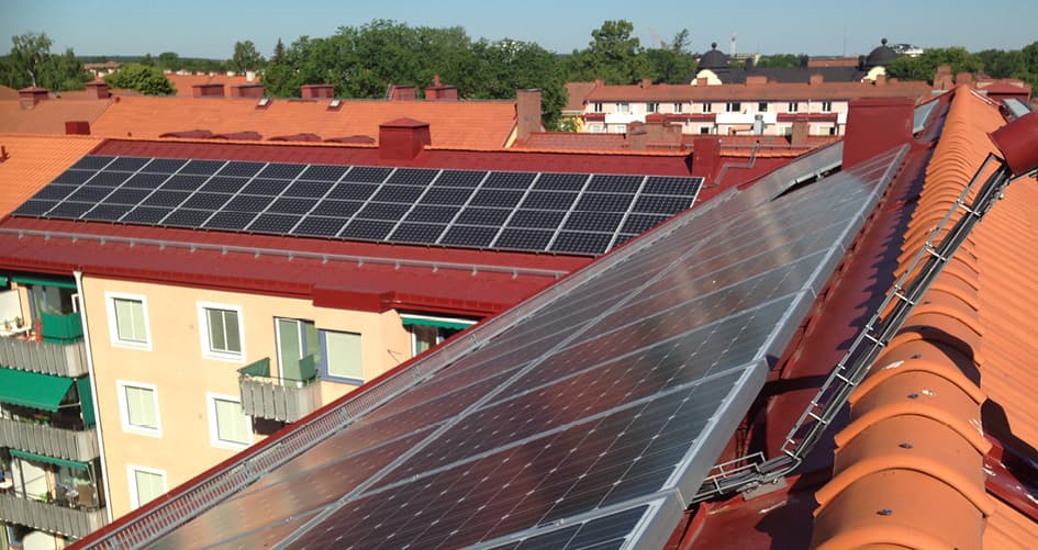 Prosumenter 800x424.jpg