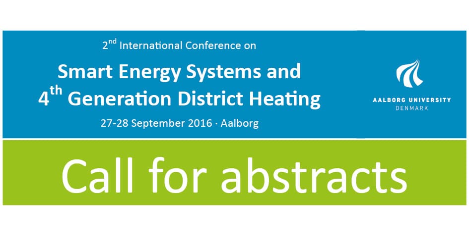 Call for abstracts 800x424.jpg