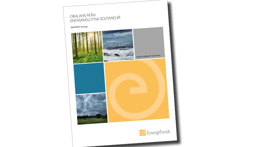 Elfasanslutna solpaneler 800x424.jpg