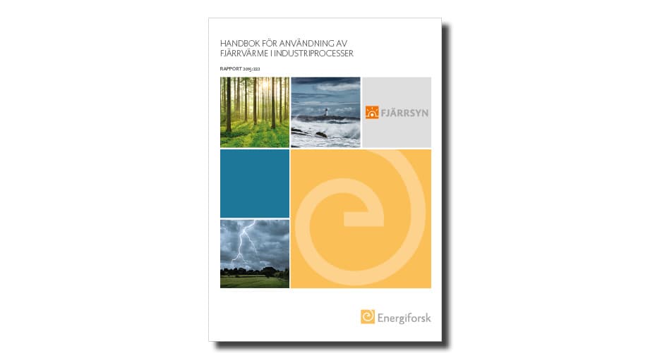 Handbok 2015-155 800x424.jpg