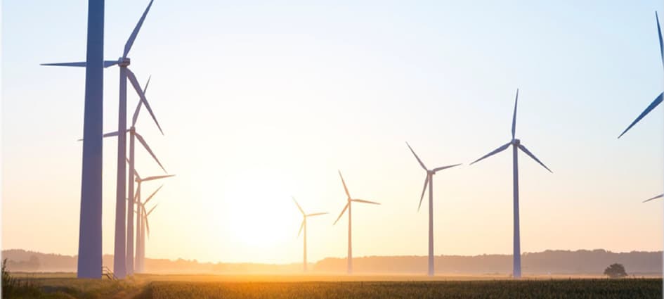 Nepp framtidens kraftsystem.jpg