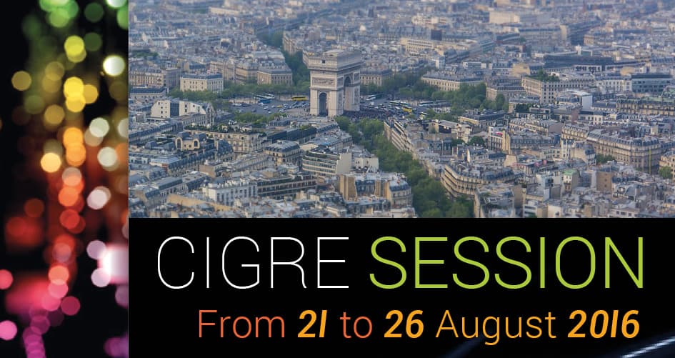 cigre46_paris.jpg