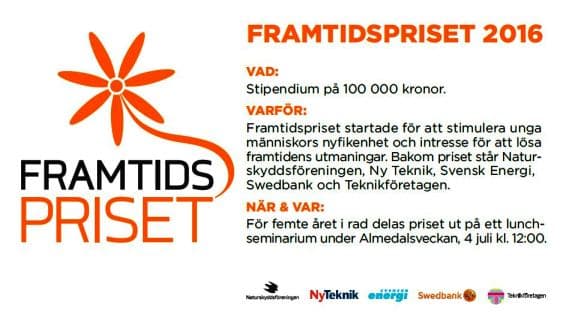 568x320_Framtidspriset2016.jpg