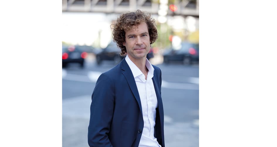 Markus Wråke_vd.jpg