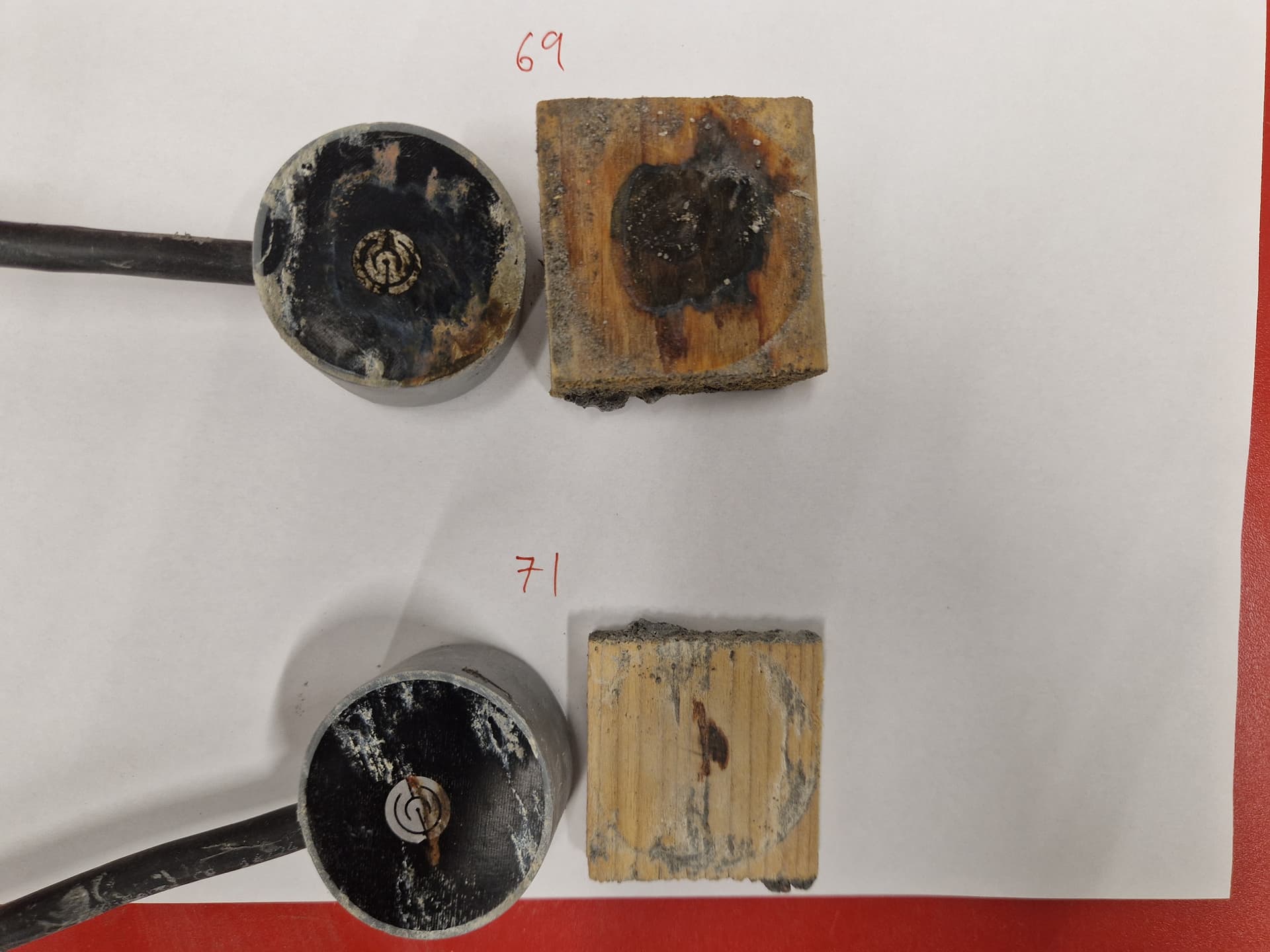 Bild till webben 2025-1123