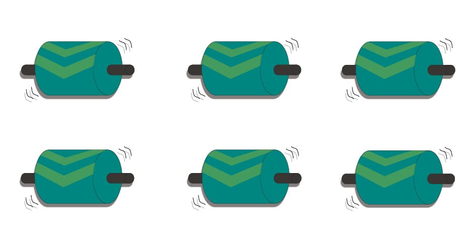 bild_2015_224 synthetic inertia.jpg