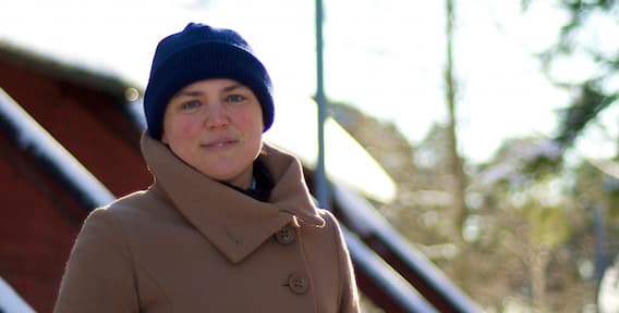 Linn Saarinen (kopia) kopia.jpg