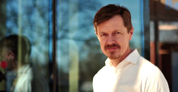 Petter Stenström 2.jpg