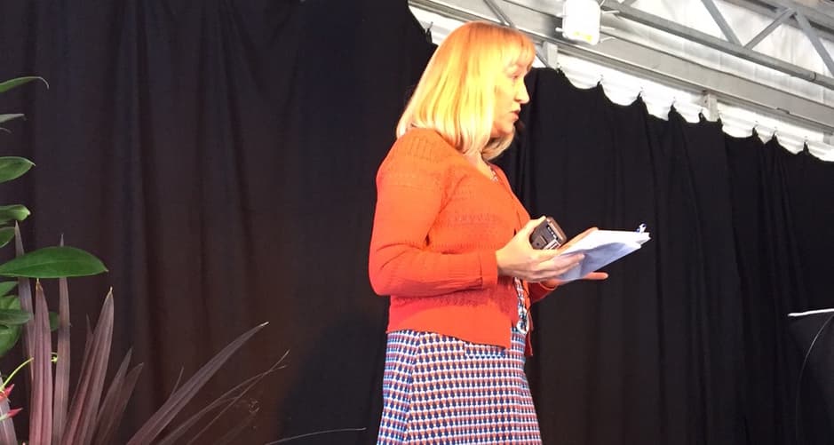 Maria Sunér Fleming[1].jpg