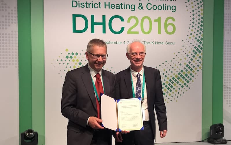 Sven Werner ocg Robin Wiltshire DHC2016.jpg