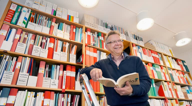 Sven Werner  1106_aRGB.jpg