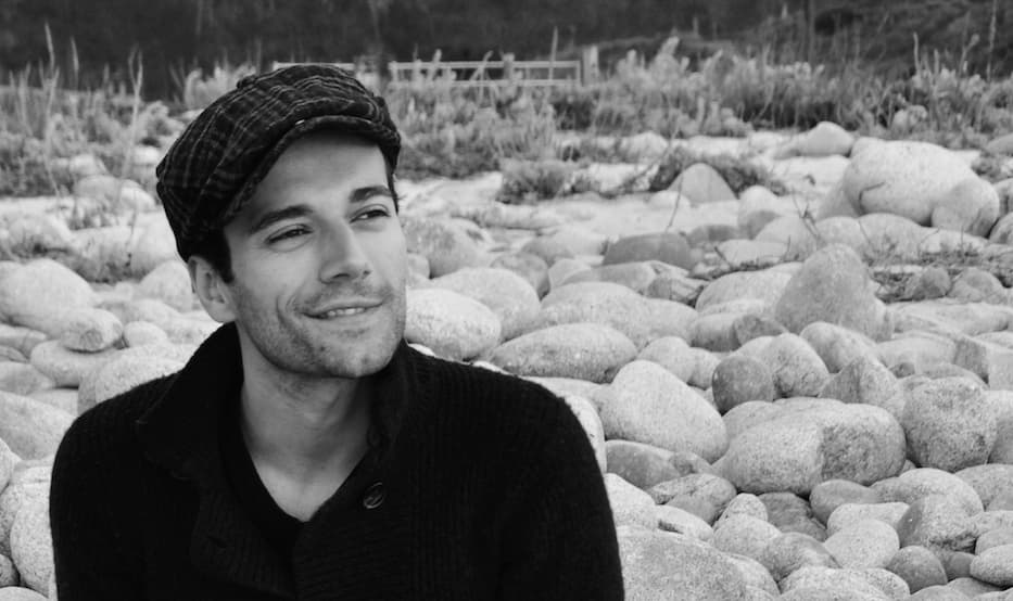 Farzad Ferdos webb.jpg