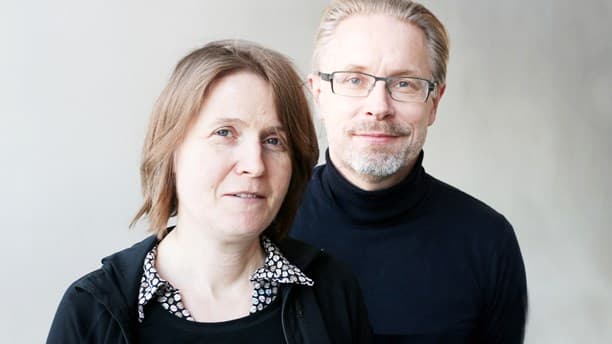 Louise Epstein och Daniel Alling.jpg