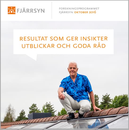 Fjarrsyn Omslag.jpeg