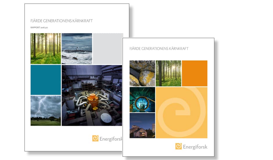 karnkraft2omslag rapport skrift.jpg