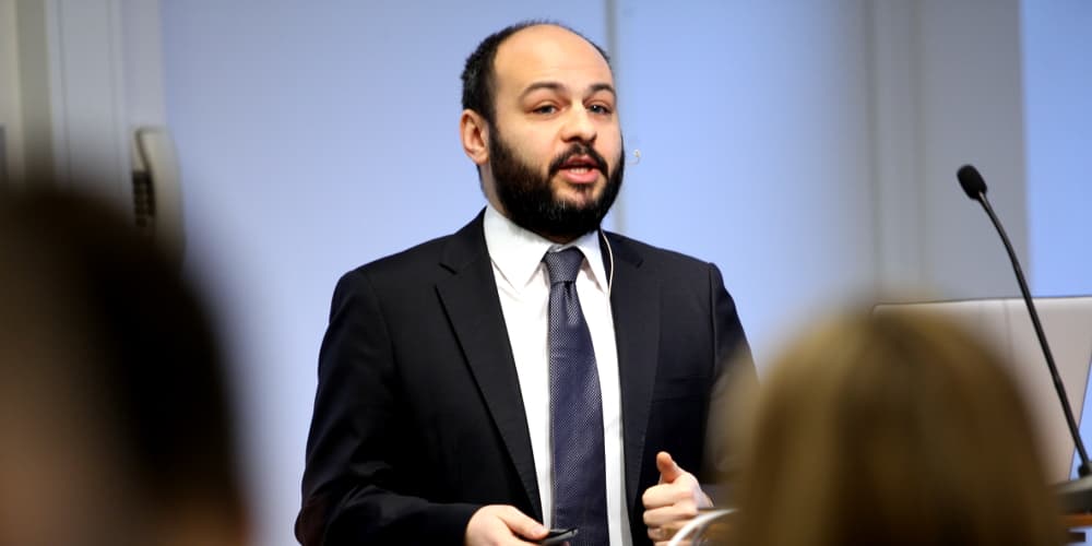 IEA_webb_Heymi Bahar1.JPG