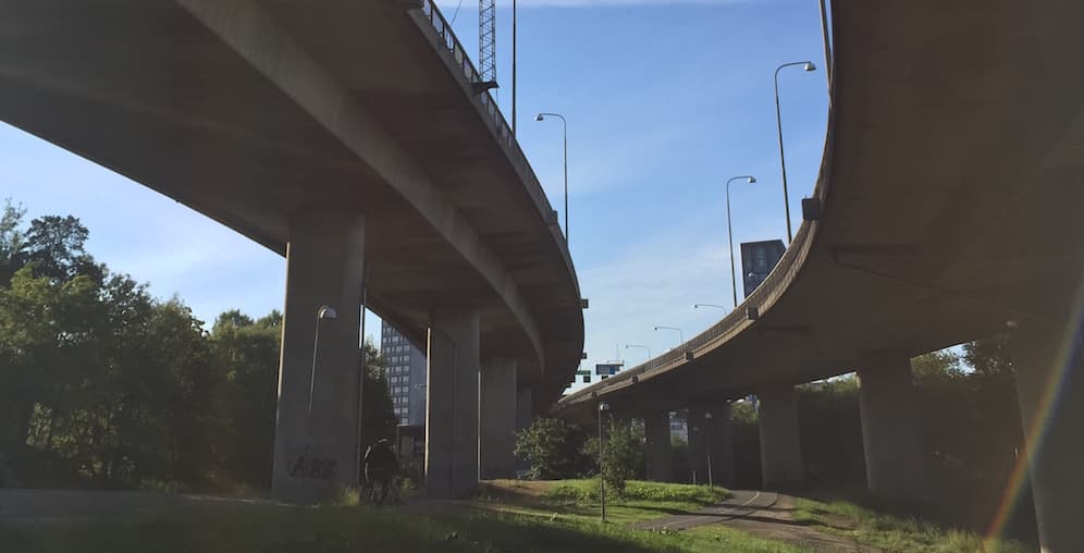 Foto 2015-09-10 08 45 11 kopia.jpg