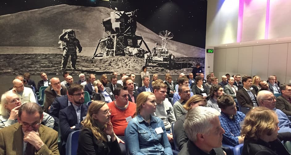 Bild kärnkraftkonferens 945_501.jpeg