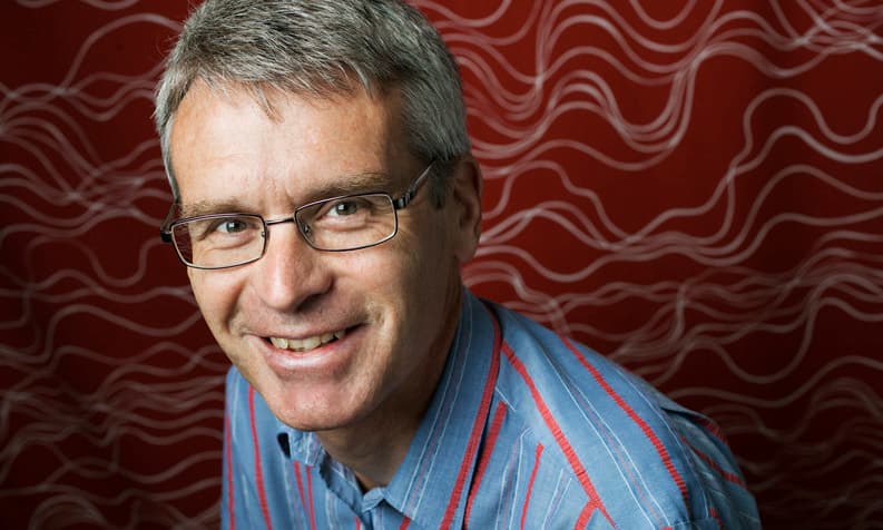 317080_Hakan Skoldberg_RGB kopia.jpg (1)