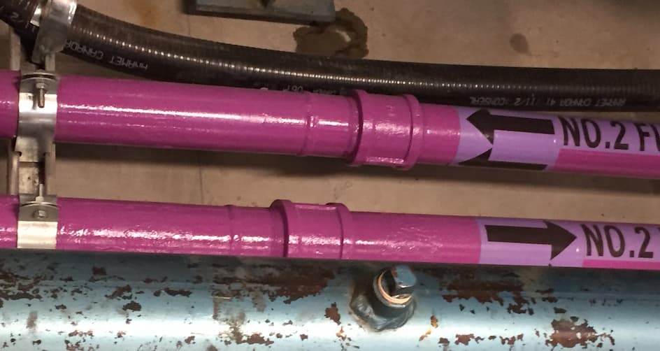 Foto 2015-12-10 23 53 38 kopia.jpg