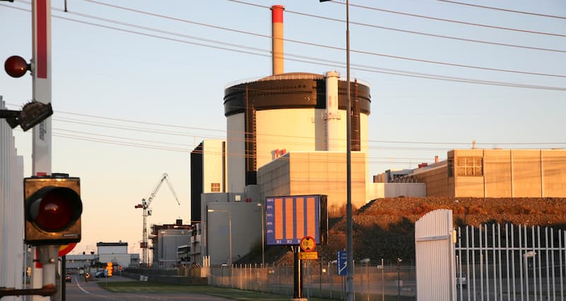 Bild Lifetime extesion.jpg