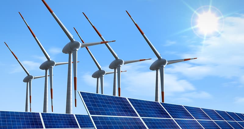 bild 2017-378 kopia.jpg