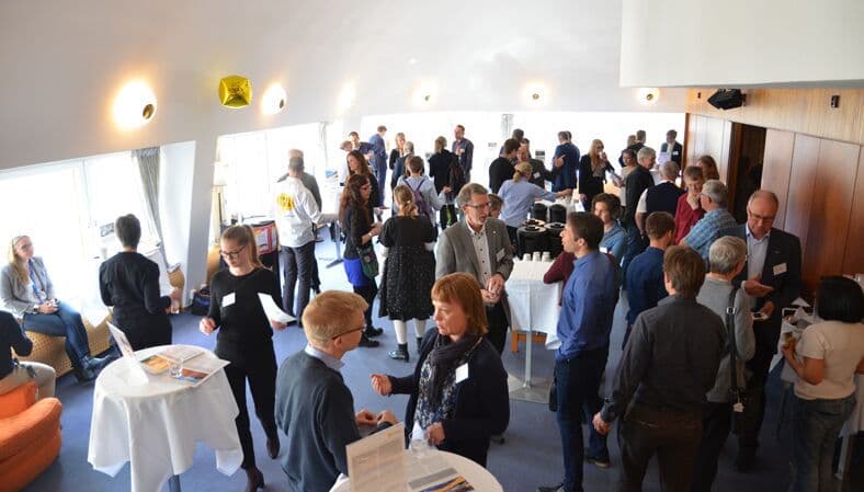 Solel 2017 mingel.jpg