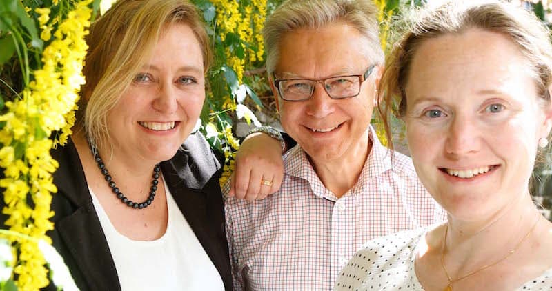 Sernhed Werner Lygnerud.jpg