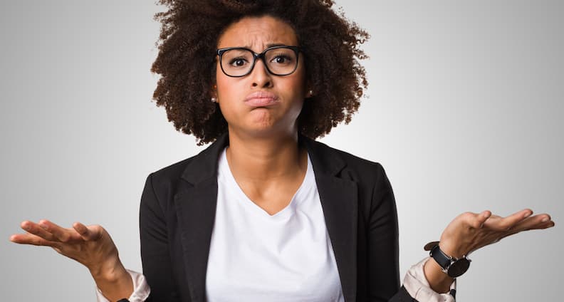 Webbsidan kan inte hittas.jpg