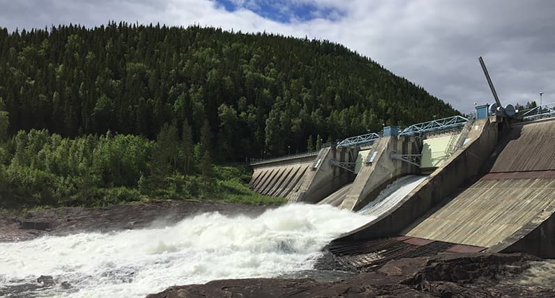 Vattenkraft_krangede.jpg