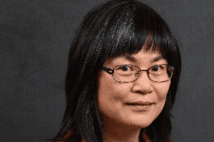 Ru Li Peng.png