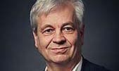 Lars Nyborg.jpg