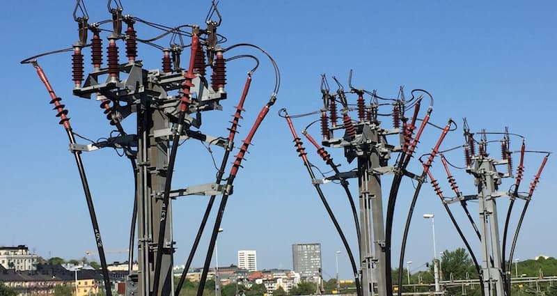 Kurs tillförlitlighetsanalys.jpg