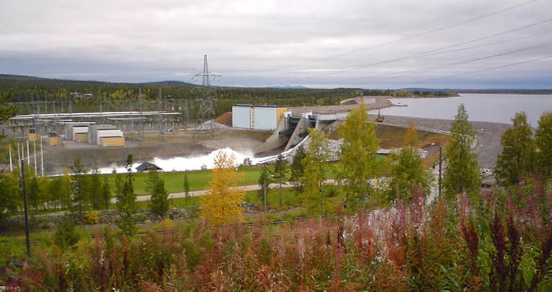 Nya medel till fou SVC.jpg