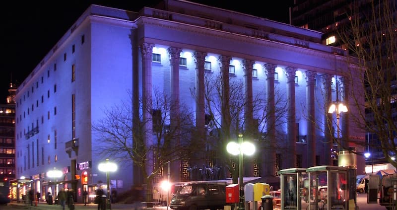 Konserthuset Sthlm.jpg