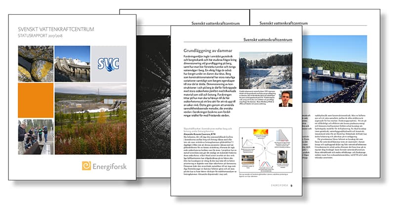 Bild liggande SVC 2017.jpg