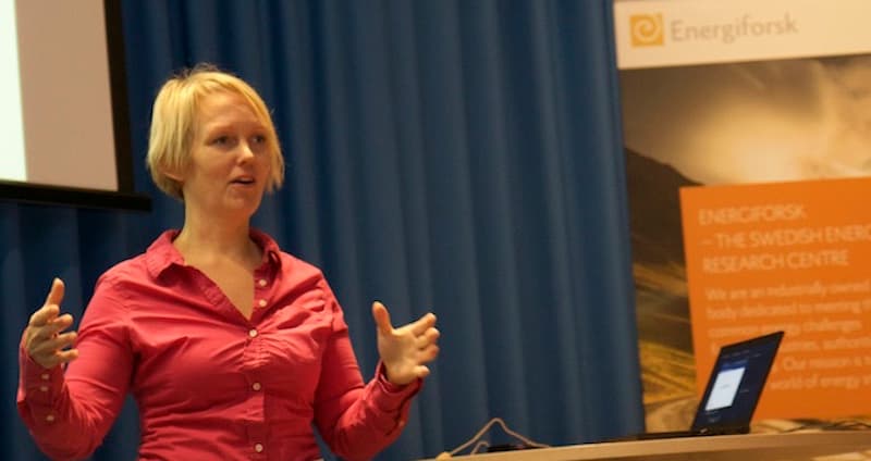 Kriiistina Söderholm webb.jpg