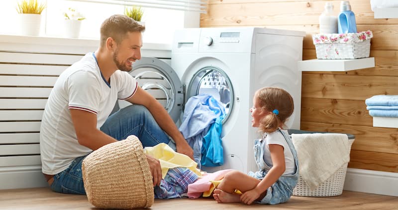 Smarta elnät - för vem.jpg