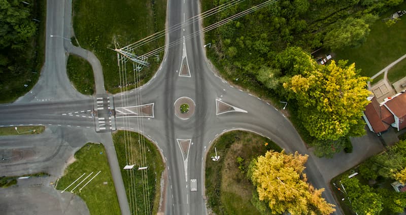 Standigt utbyte av erfarenheter.jpg