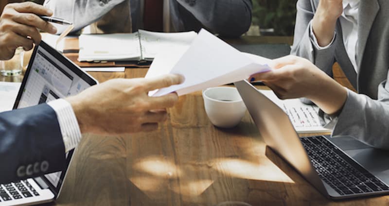 Organisation Futureheat.jpeg