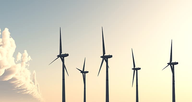 bild 482 och 483.jpeg