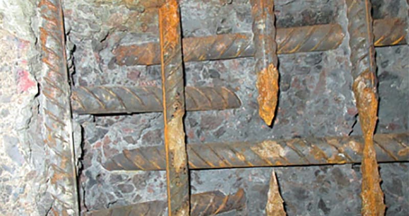 bild 2017-343 (kopia).jpg