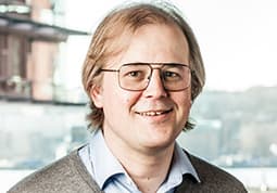 Magnus Karlström.jpg