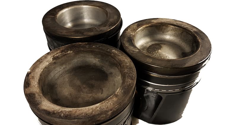 Bild 2018_477 webb.jpg